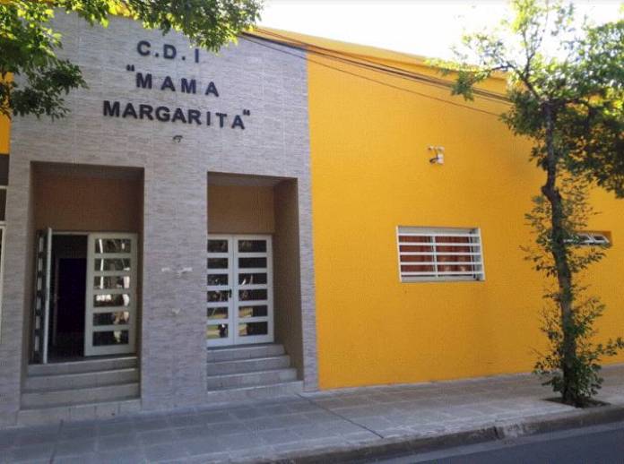 1fca612ef853a69414ed2a0f1a646ffd1b55b4e5