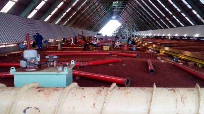 265e06fc7b42cbdbbaa6d1783de4b16624f173d5