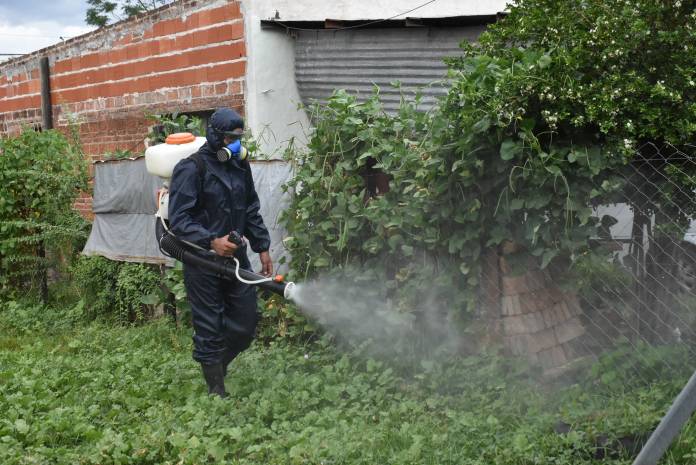 293b623d-a576-4623-8904-b226099b0ef0