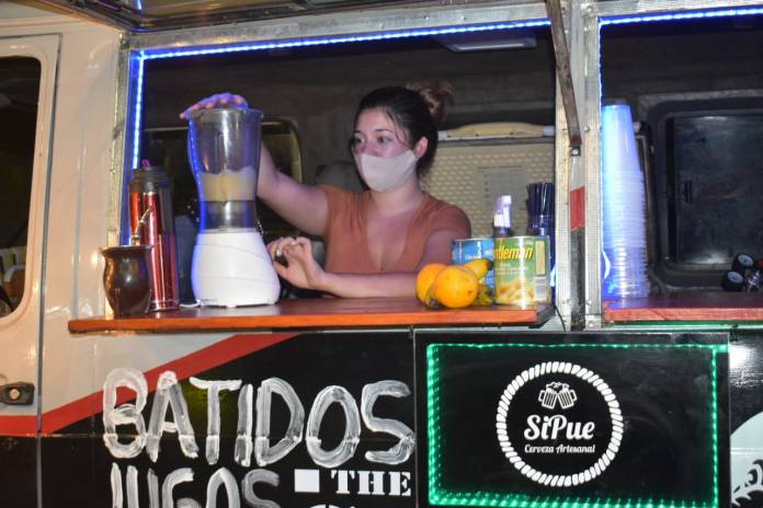 4da79fc374918ffbaac3f537a407aa375ec4324e