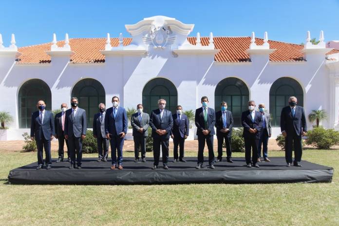 9f801cddede675889726bf363c3afd4106dd2830