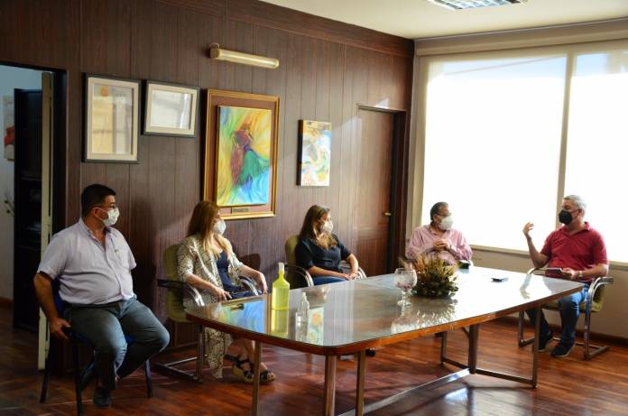 Gentileza Municipalidad de Bella Vista (4)