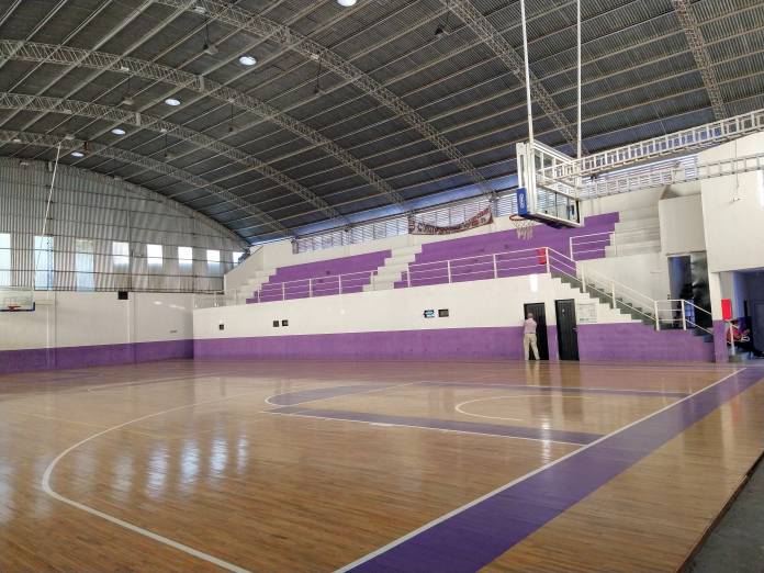 IMG_20201215_185144928