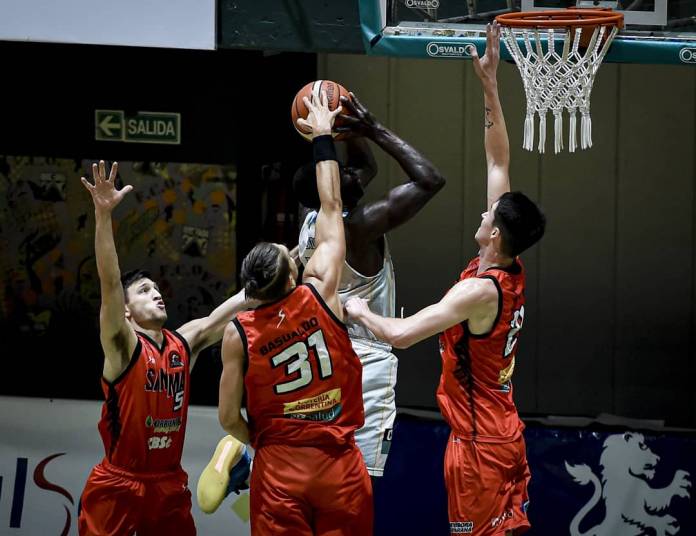 IMG_20210203_224914_067