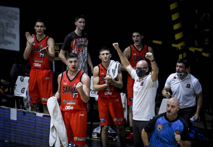 La Liga 2020_21 - Final Four Super 20 - Jornada 2 - San Martin vs Instituto (8)