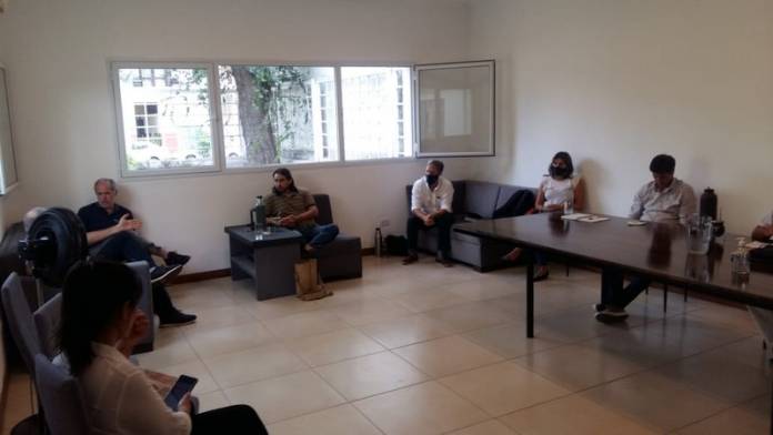 b16ea29d722c45589568990e10545a7b725fdbdb