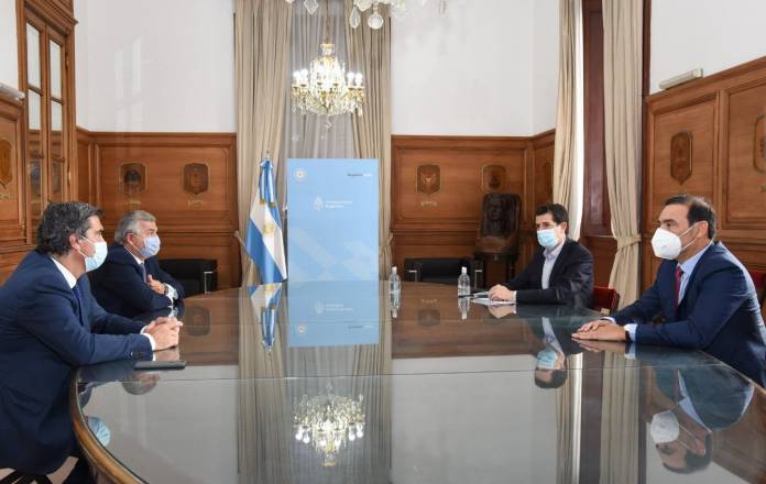 b23b53a1b371f48391b0290a4143f143c317f019