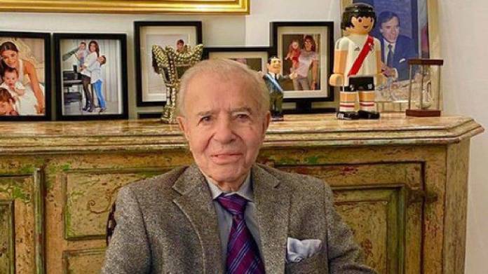 carlos-menem