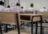 Corrientes mejoró en Lengua y Matemática, aunque persisten desafíos en el aprendizaje
