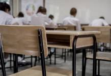 Corrientes mejoró en Lengua y Matemática, aunque persisten desafíos en el aprendizaje