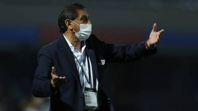 ramon-diaz_862x485