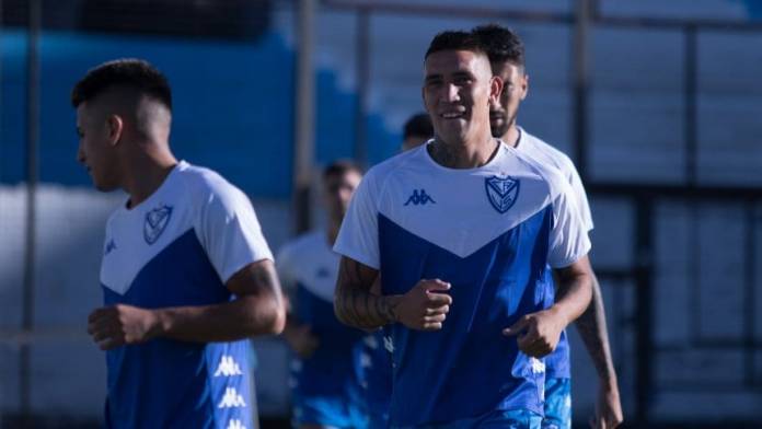 ricardo-centurion-velez_862x485