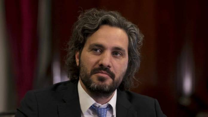 santiago-cafiero_862x485