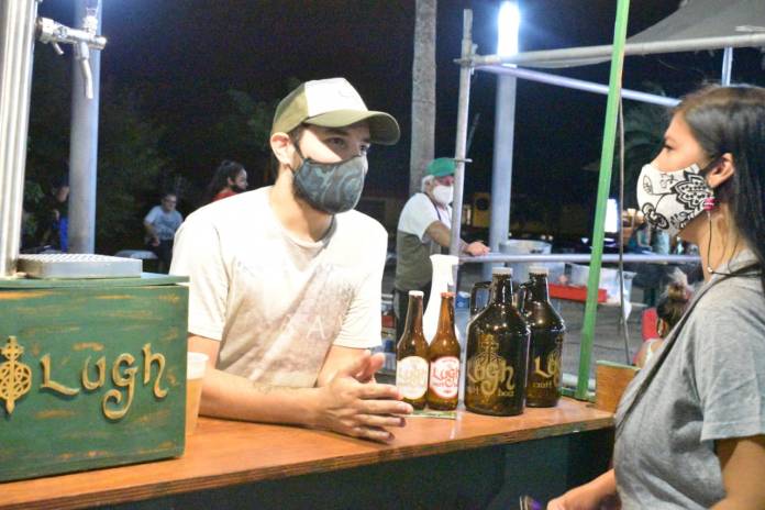 05644aa15b1b6e5a53434ec6ce897d0a5af13850