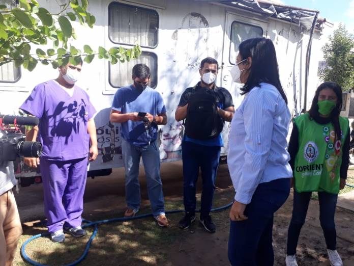 1cf84e74462b89b99bd1e3f1b91dc0f79d2a8f78