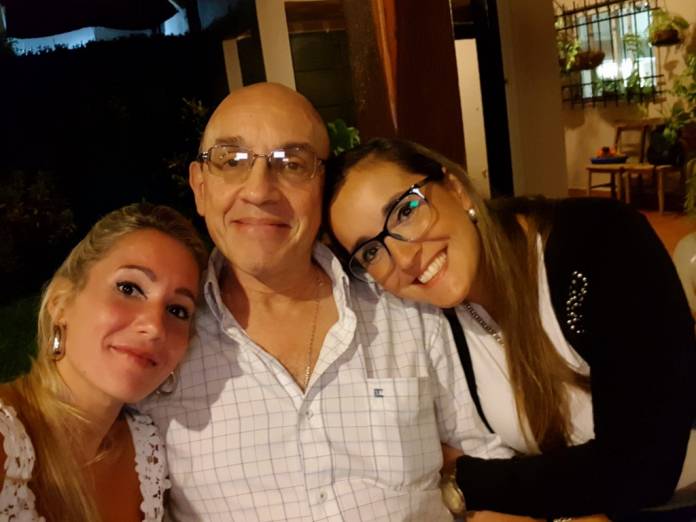 2021-02-26-10-08-55-guillermo-lombardero-un-padre-y-abuelo-que-sera-ordenado-sacerdote-1-1024x768