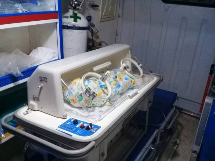 25c534e281aa190a8c855cb9544141e5dad03a1e