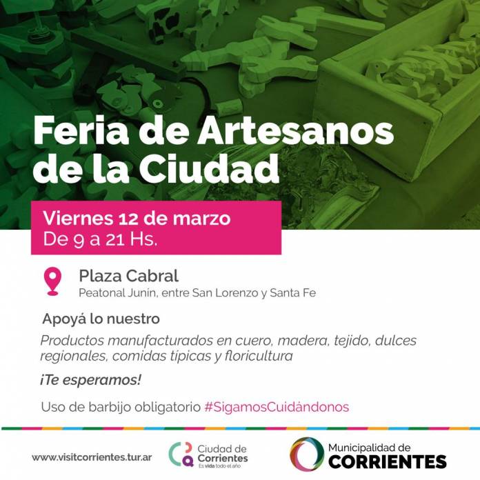 4a2cfc90-471a-465f-82a9-ccc23a5cfdaf