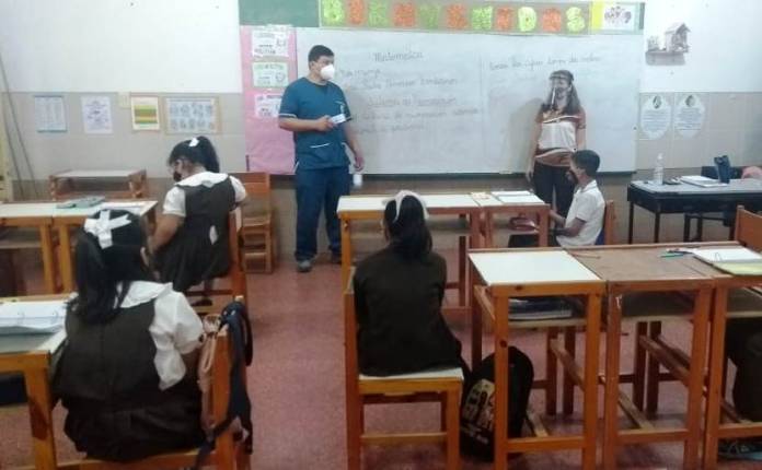 4fdcf5c70804c2871e22c2366d6daf9f57f40b3c