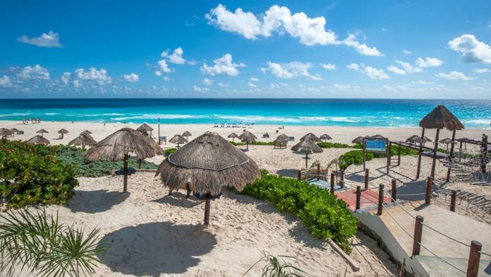 58c200bd332c7_1004x565