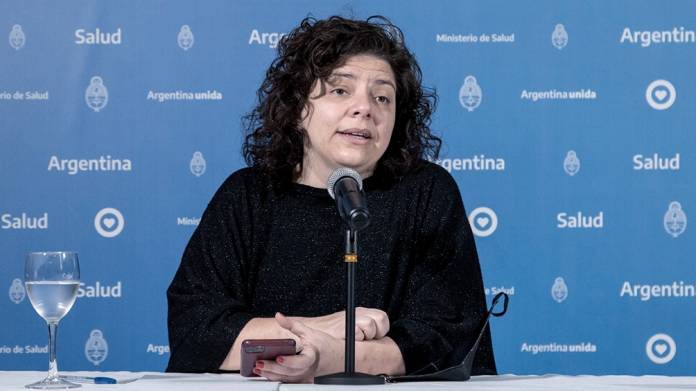 5fe9ab488ca1a_1004x564