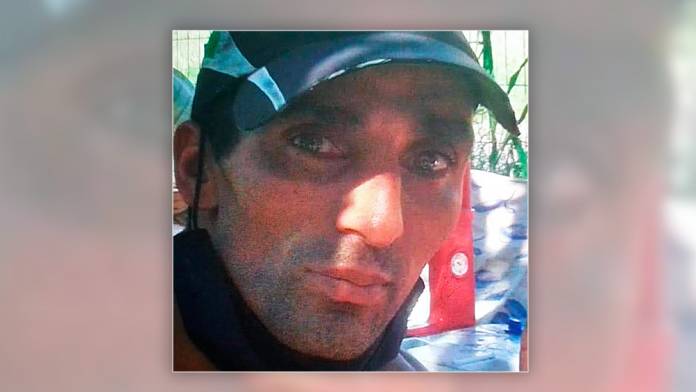 60525b11c3043_1004x565