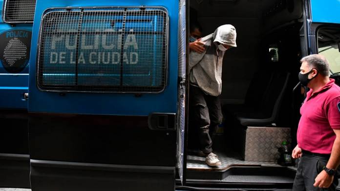 6053a5cdd3b6e_1004x565