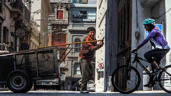 6056391be44a5_1004x565