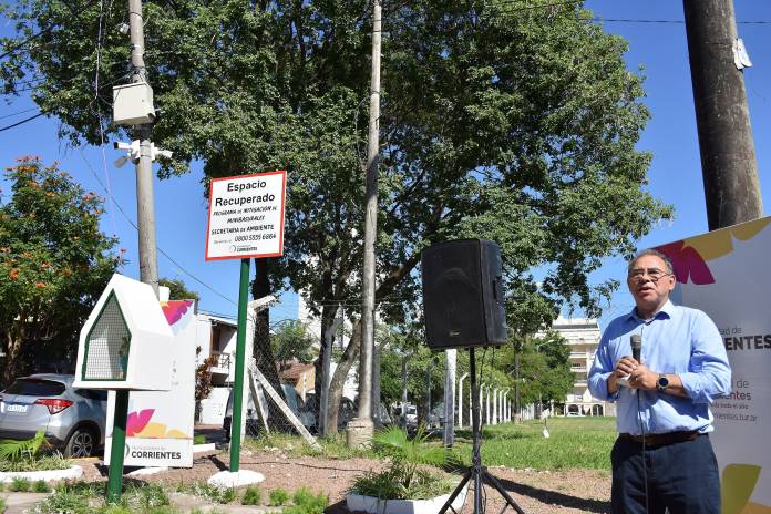 6a38799a-c75d-45b4-b46a-35bcdb479e46