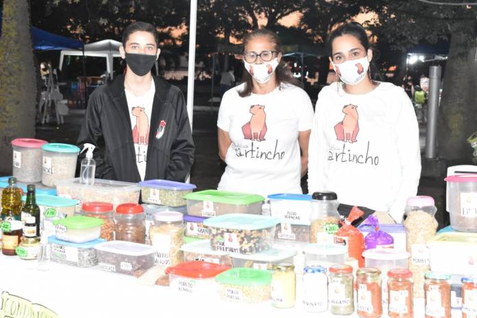 6a456ba4888965ac4bcecb1e56fa784090f778d0