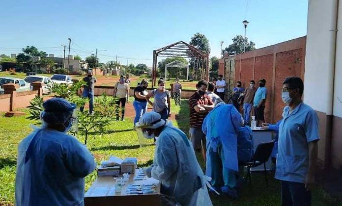 8228cce3ff6dbd769f8d6c88553715dd9c9bae52