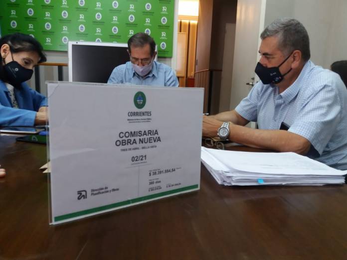 83a8dc5fe3e6a5caca26a9626d5a8109011defcd