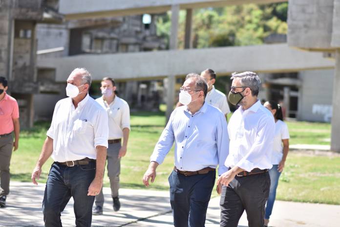 8e4f33a0-7c0a-470e-9f31-135abd3c3f19