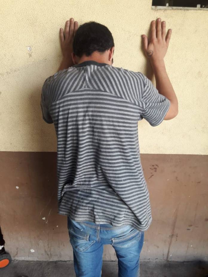 APREHENDIDO-CRIA-2DA.-29-3-21