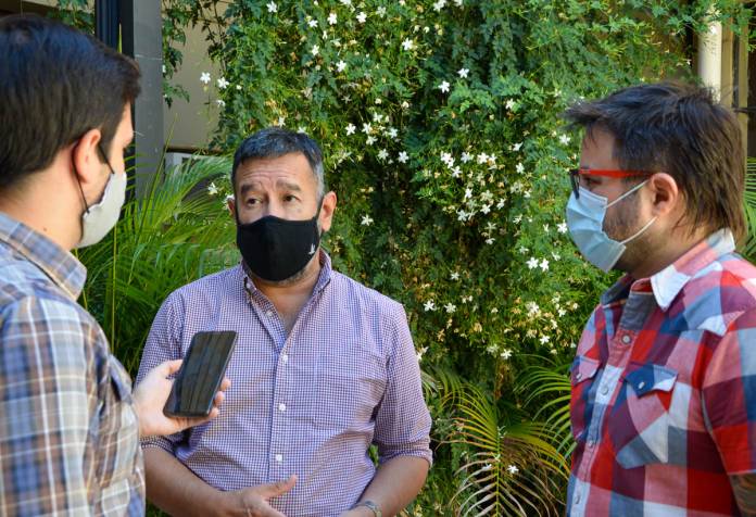 Cultura-Film-Gauchito-11-03-21_2