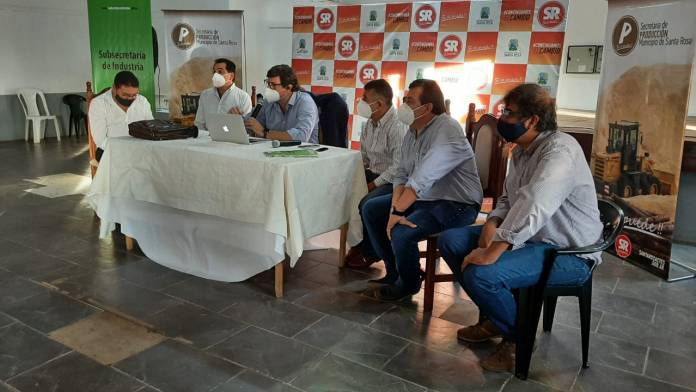 Mesa-Forestal-Provincial-Cuenca-Noroeste-3