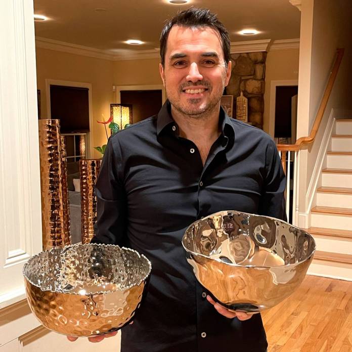 RPWH75FJGFBYZFXMPVEYPJ6T2U