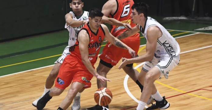 San-Martin-vs-Atenas-780x405