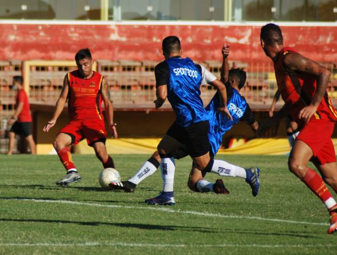 WhatsApp Image 2021-03-09 at 15.30.06 (1)