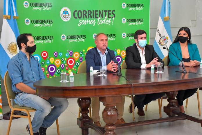 ac46668e11dc85397ac0adc072d5412bfbe01724