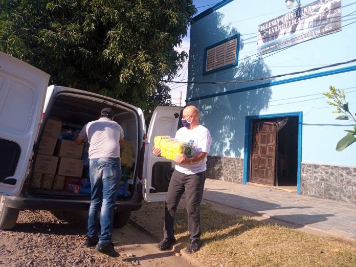 c06327f40530c7c7dbe46d6afef6cbb83a80cd39