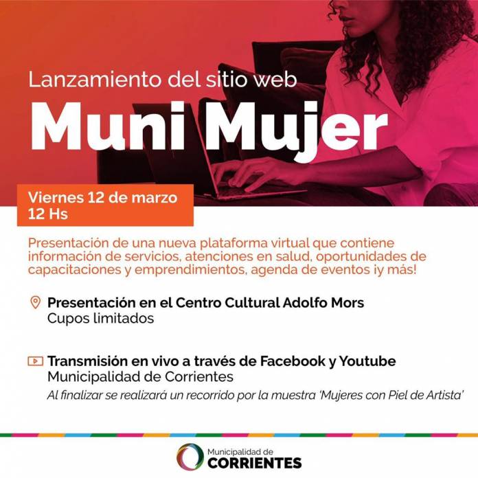 ca0c1272-c67b-48f8-a7dc-059535e5fadf