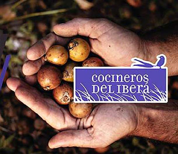 destaca-red-cocineros-del-ibera