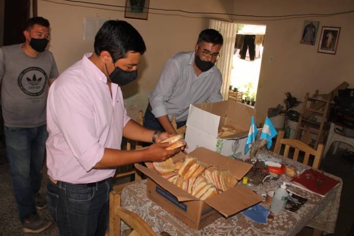 f4ff38769d7a6eda223ccb4fc9613018a21ab221