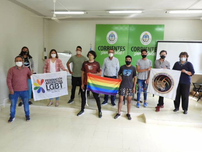 f71f5ea476eafc8aaf6703220e9b27d4a8e880dd