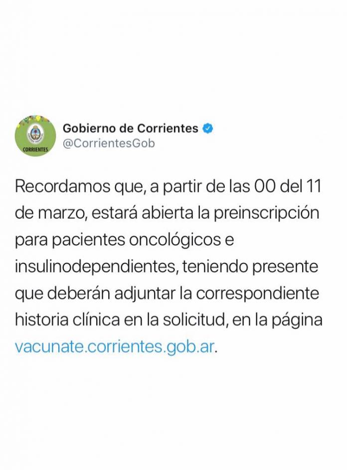 ffad6b2324f13bf3cc5d88d5031b7d259e376dee