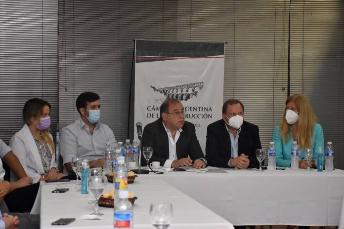 firma convenio tassano1