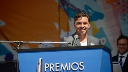 gallardo-konex_416x234