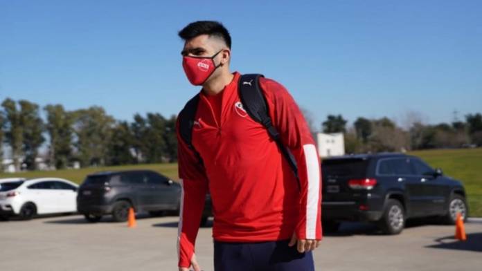 silvio-romero_862x485