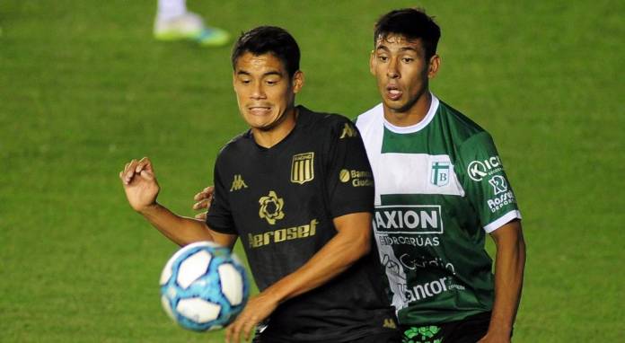 sportivo2_1616025138